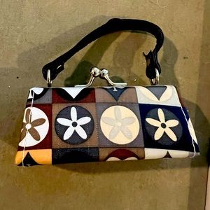 New lipstick case mini bag for doll